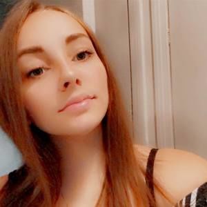 Meet your Posher, Josette